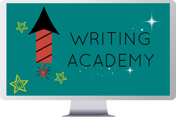 improve composition writing