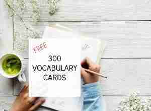 good phrases for compositions good phrases for compositions