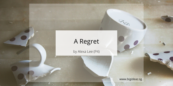 A Regret - Model Composition